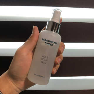 우경이야님이 올린 리뷰 사진 3