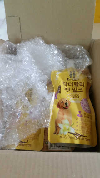 손명철님이 올린 리뷰 사진 1