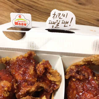 브리이에님이 올린 리뷰 사진 3