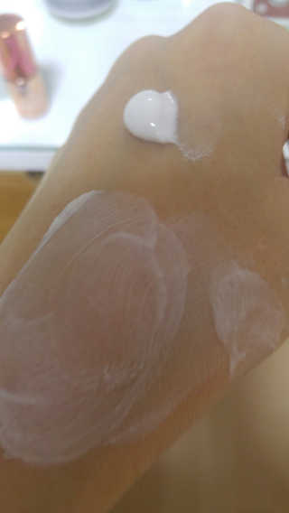 김미해님이 올린 리뷰 사진 3