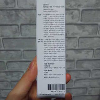 함박눈님이 올린 리뷰 사진 2