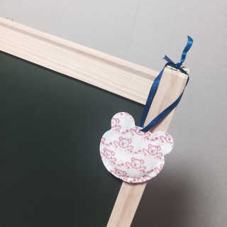 주아맘님이 올린 리뷰 사진 3