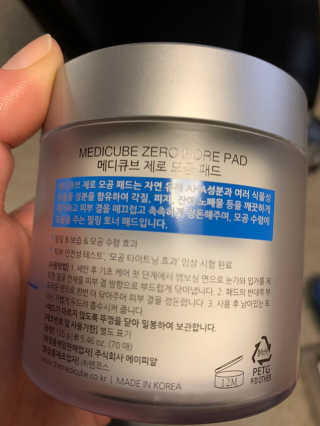 LindsayHoffmeister님이 올린 리뷰 사진 3