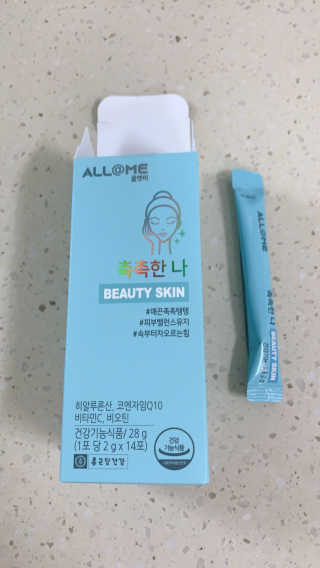 맘맘맘님이 올린 리뷰 사진 4