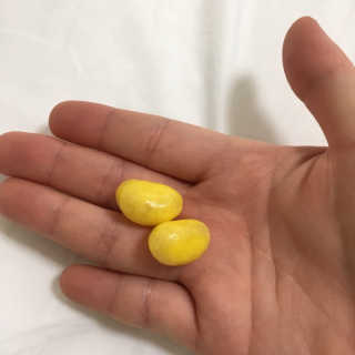 리뷰왕님이 올린 리뷰 사진 3