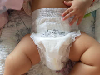KayeKim님이 올린 리뷰 사진 3