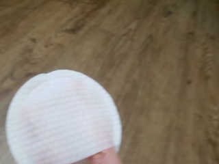 SeungheeShim님이 올린 리뷰 사진 2