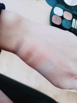 YouReena님이 올린 리뷰 사진 3