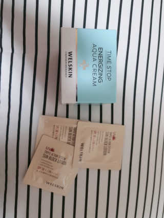 이용재님이 올린 리뷰 사진 1