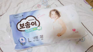 릴라님이 올린 리뷰 사진 1