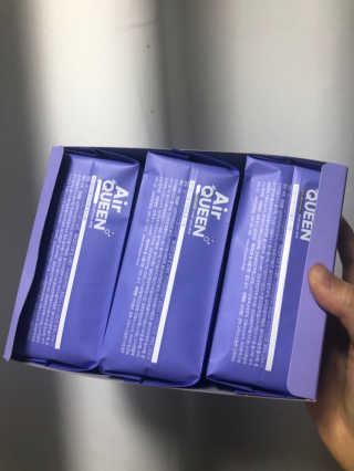 jjo님이 올린 리뷰 사진 2