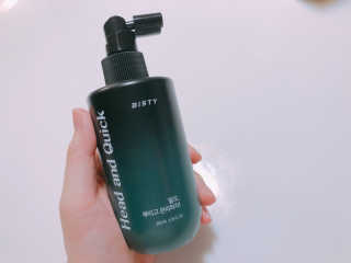 요띵맘님이 올린 리뷰 사진 1