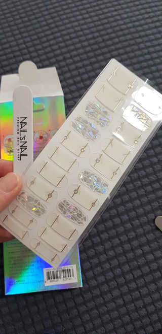 예성맘님이 올린 리뷰 사진 2