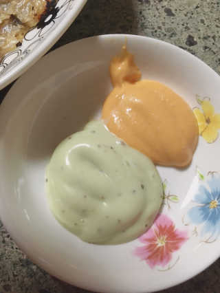 jaehwa님이 올린 리뷰 사진 3