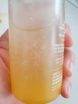 jlee님이 올린 리뷰 사진 2