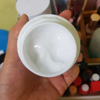 깅지님이 올린 리뷰 사진 2