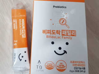 찌니님이 올린 리뷰 사진 3