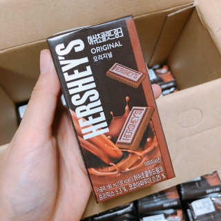 애플시나몬님이 올린 리뷰 사진 3
