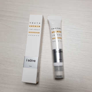 망고녀님이 올린 리뷰 사진 1