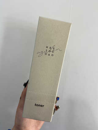 몽숭꾸님이 올린 리뷰 사진 1