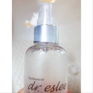 dr.eslee 안티세범 백크네 스프레이 — 4.5점을 준 리뷰어가 2019년 5월 올린 사용 사진