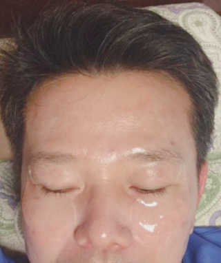 인경님이 올린 리뷰 사진 3