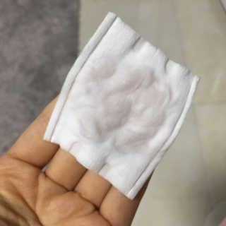 슈밍님이 올린 리뷰 사진 2