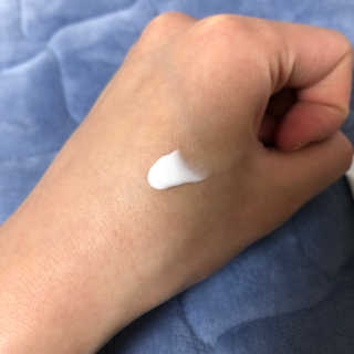 윤희재님이 올린 리뷰 사진 3