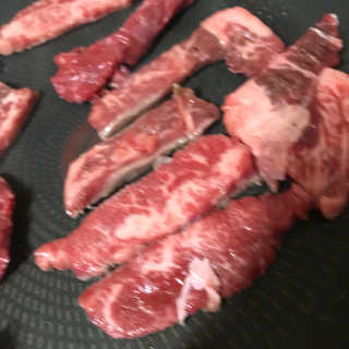 박나경님이 올린 리뷰 사진 4