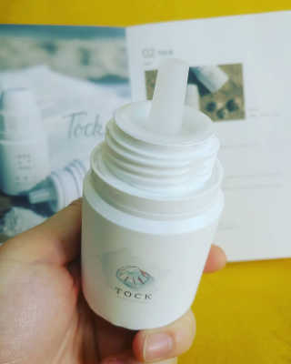 예민한하율이맘님이 올린 리뷰 사진 2