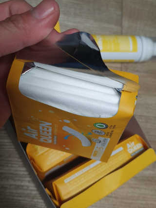 류리님이 올린 리뷰 사진 3