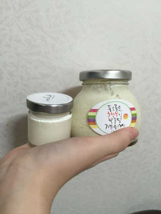 슬자매맘님이 올린 리뷰 사진 1