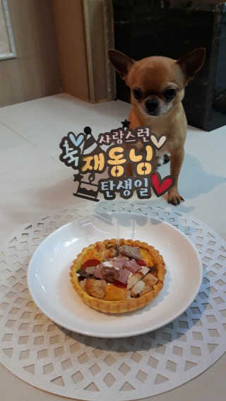 삼공주네님이 올린 리뷰 사진 3