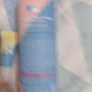 새초미님이 올린 리뷰 사진 3