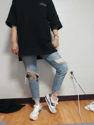 주영이님이 올린 리뷰 사진 3