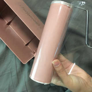 LunaHayes님이 올린 리뷰 사진 3