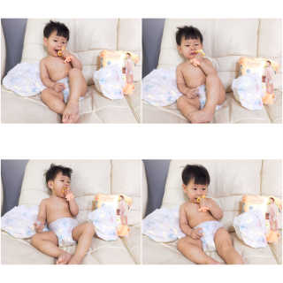 AhnYuri님이 올린 리뷰 사진 1