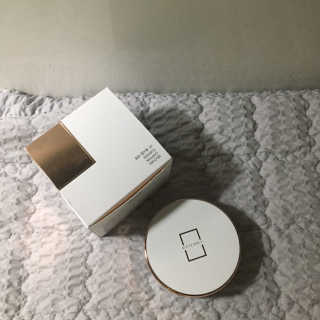 Ghhryh님이 올린 리뷰 사진 1