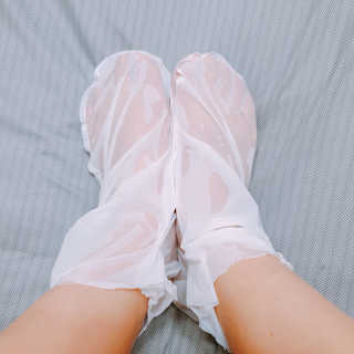 M_md님이 올린 리뷰 사진 4