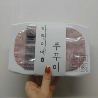쎄미님이 올린 리뷰 사진 1