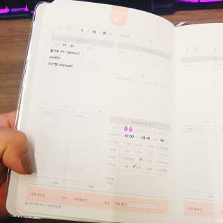 Isabelle Lee님이 올린 리뷰 사진 3