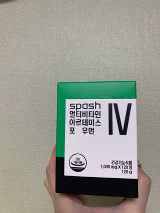 짓우님이 올린 리뷰 사진 1
