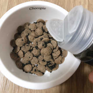파이님이 올린 리뷰 사진 3