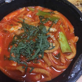 이브생로랑님이 올린 리뷰 사진 2