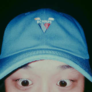JooHeonPark님이 올린 리뷰 사진 1