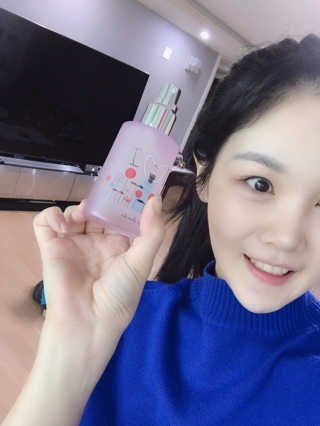 루야야아❤️님이 올린 리뷰 사진 4