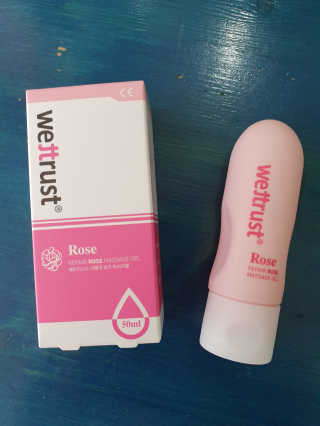 annnnna님이 올린 리뷰 사진 1