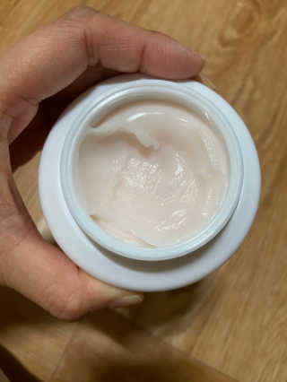 꼼님이 올린 리뷰 사진 3