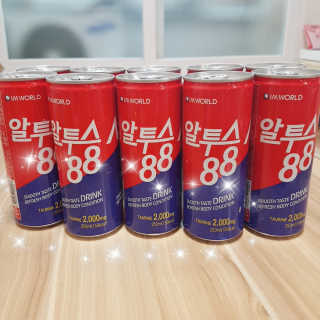 나미경님이 올린 리뷰 사진 1