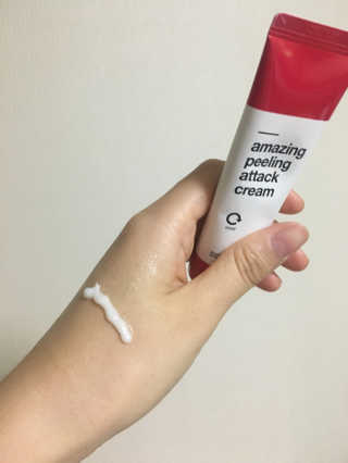 냥이님이 올린 리뷰 사진 2